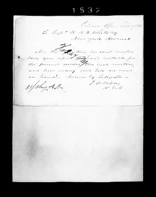p. 44