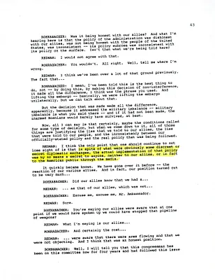 p. 47