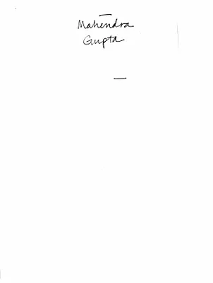 p. 48