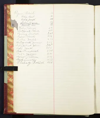 p. 7