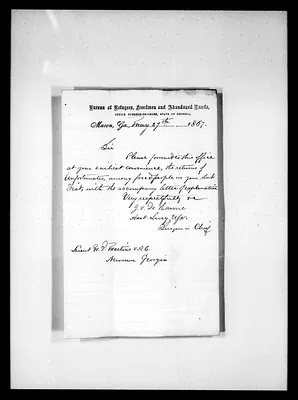 p. 22