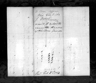 p. 47