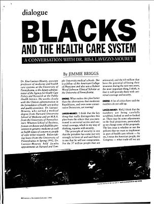 p. 60