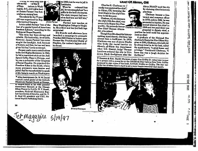 p. 44