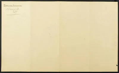 p. 48