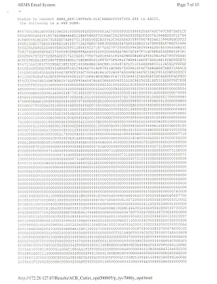 p. 8