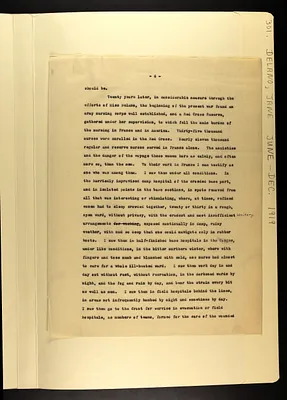 p. 41