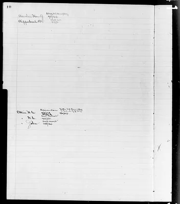 p. 11