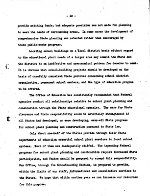p. 10