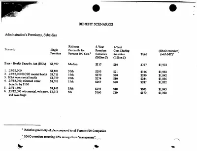 p. 57
