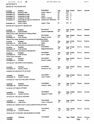 p. 32