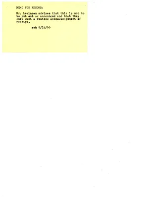p. 41