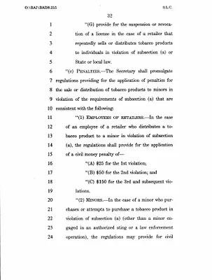 p. 12