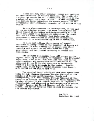 p. 31