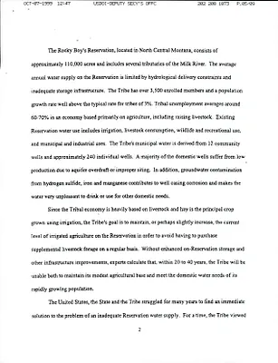 p. 58