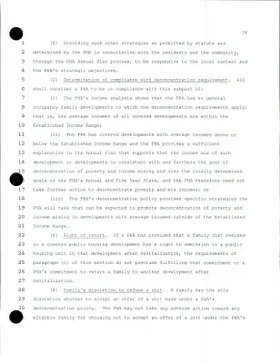 p. 43