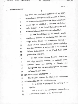 p. 52