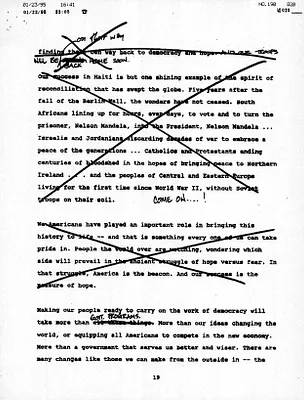 p. 20