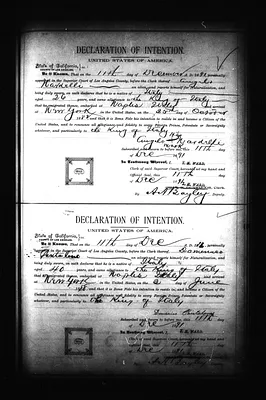 p. 24