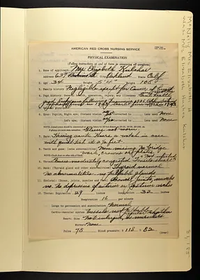 p. 42