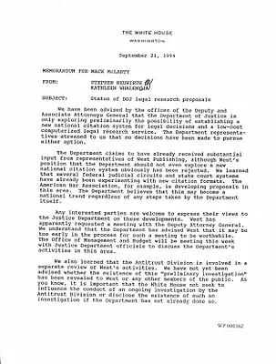 p. 16