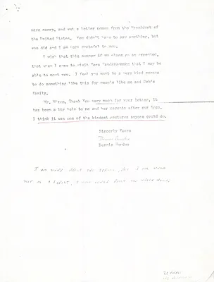 p. 14