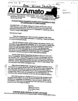 p. 56