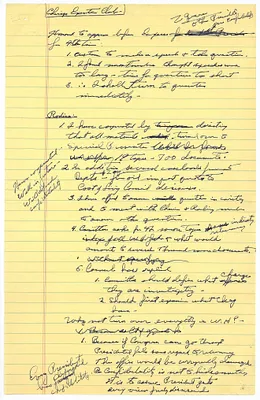 p. 1