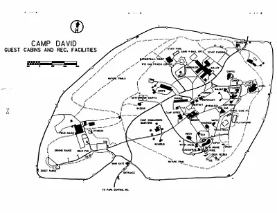p. 44