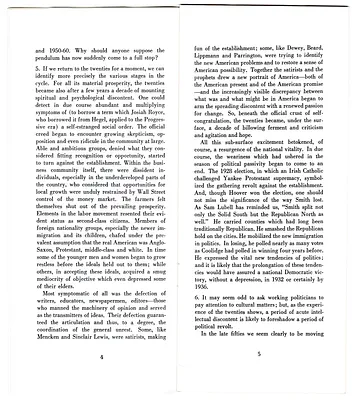 p. 4