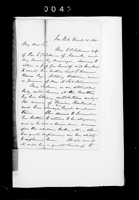 p. 46