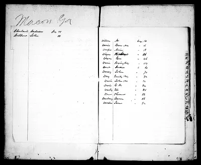 p. 4