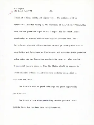 p. 38