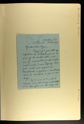 p. 60