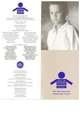 p. 5