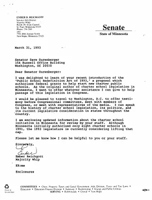 p. 30