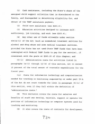 p. 23