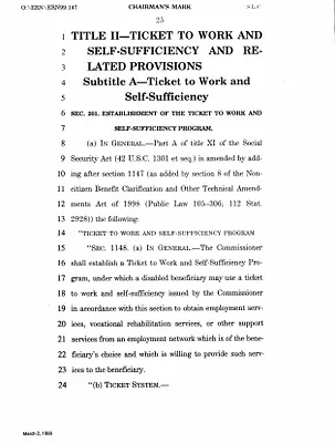 p. 54