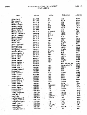 p. 34