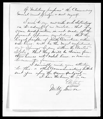 p. 56