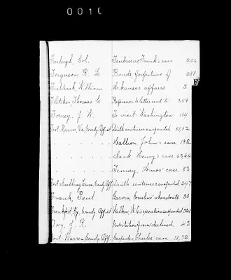p. 41