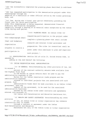 p. 11