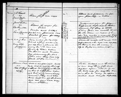 p. 56