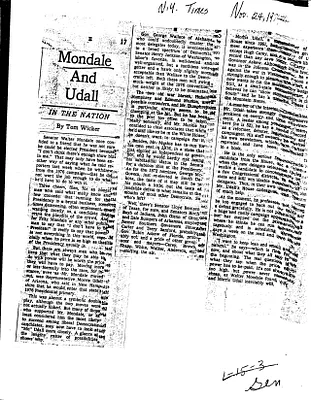 p. 19