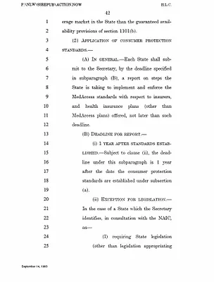 p. 8