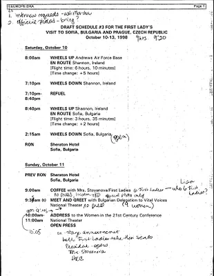 p. 22
