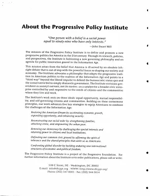 p. 11