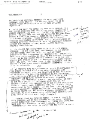 p. 44