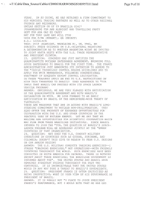 p. 10