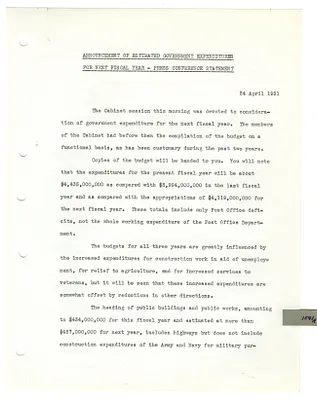 p. 50